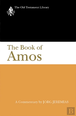 Bertrand.pt - The Book Of Amos