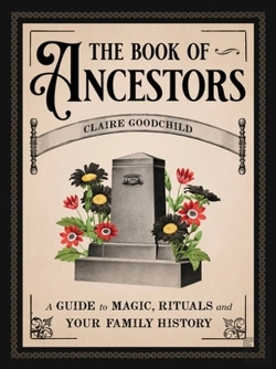 Bertrand.pt - The Book Of Ancestors