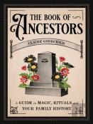 The Book Of Ancestors
