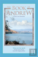 The Book Of Andrew