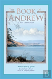 The Book Of Andrew