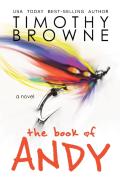 The Book Of Andy