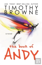 The Book Of Andy