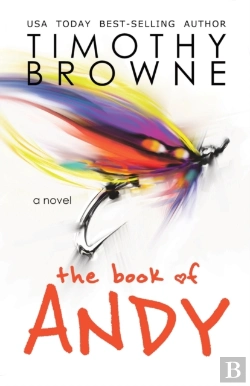 Bertrand.pt - The Book Of Andy