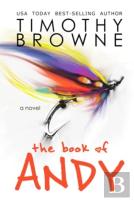 The Book Of Andy