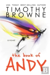 The Book Of Andy