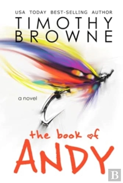 Bertrand.pt - The Book Of Andy