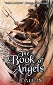 The Book Of Angels