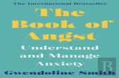 The Book Of Angst