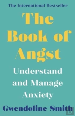 Bertrand.pt - The Book Of Angst