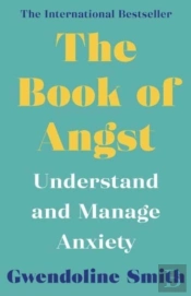 The Book Of Angst