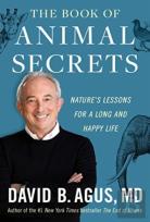 The Book Of Animal Secrets