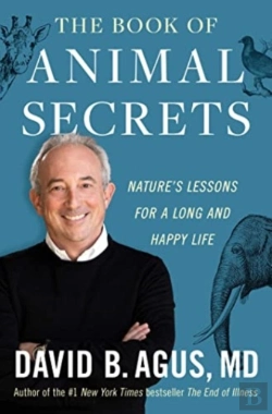 Bertrand.pt - The Book Of Animal Secrets