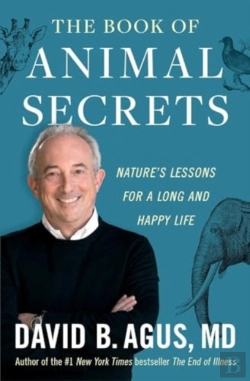 Bertrand.pt - The Book Of Animal Secrets