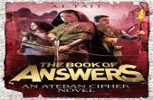 The Book Of Answers