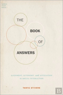 Bertrand.pt - The Book Of Answers