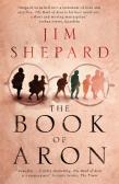 The Book Of Aron