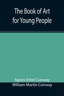 Bertrand.pt - The Book Of Art For Young People