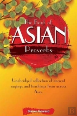 Bertrand.pt - The Book Of Asian Proverbs