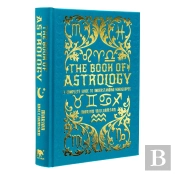 The Book Of Astrology