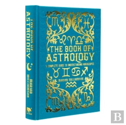 Bertrand.pt - The Book Of Astrology