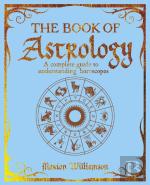 The Book Of Astrology