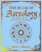 The Book Of Astrology