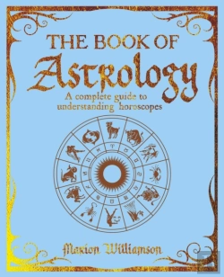 Bertrand.pt - The Book Of Astrology