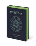 The Book Of Astrology