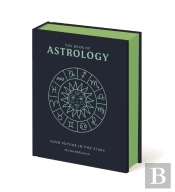 The Book Of Astrology