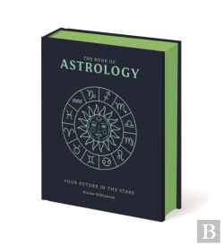 Bertrand.pt - The Book Of Astrology