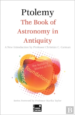 Bertrand.pt - The Book Of Astronomy In Antiquity (Concise Edition)