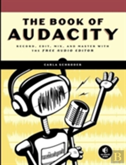 Bertrand.pt - The Book Of Audacity