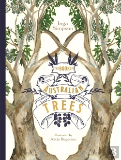 Bertrand.pt - The Book Of Australian Trees