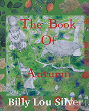 The Book Of Autumn