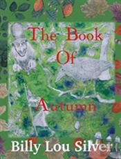 The Book Of Autumn