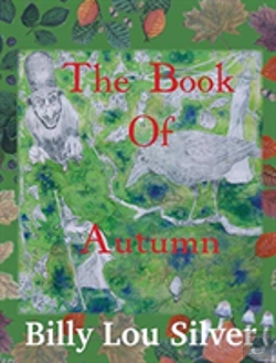 Bertrand.pt - The Book Of Autumn