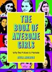 The Book Of Awesome Girls