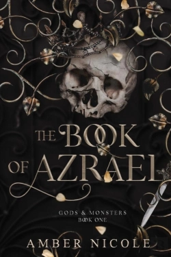 Bertrand.pt - The Book Of Azrael