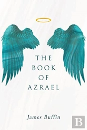 The Book Of Azrael