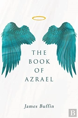 Bertrand.pt - The Book Of Azrael