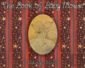 The Book Of Baby Mouse