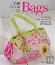 The Book Of Bags