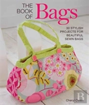 The Book Of Bags