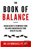 The Book Of Balance