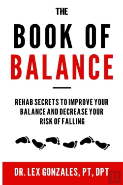 Bertrand.pt - The Book Of Balance