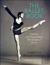 The Book Of Ballet