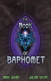 The Book Of Baphomet