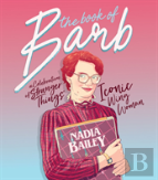 The Book Of Barb