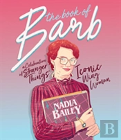 The Book Of Barb